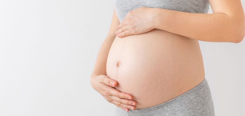 每6位孕妇就有1位中招!这种病不仅常见,还危害视力