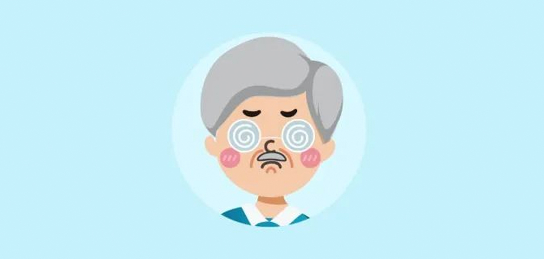 这3点决定白内障术后视觉质量!