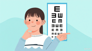 为什么全飞pro这么贵?