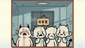 让孩子近视的“真凶”,这次全抓住了!