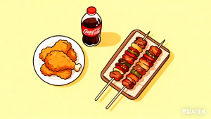 糖网悄然年轻化，爱尔眼科构建全周期眼健康防线