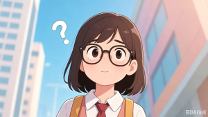 近视手术能矫正散光吗？