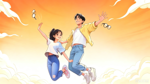 我去外地读大学，现在摘镜有影响吗？