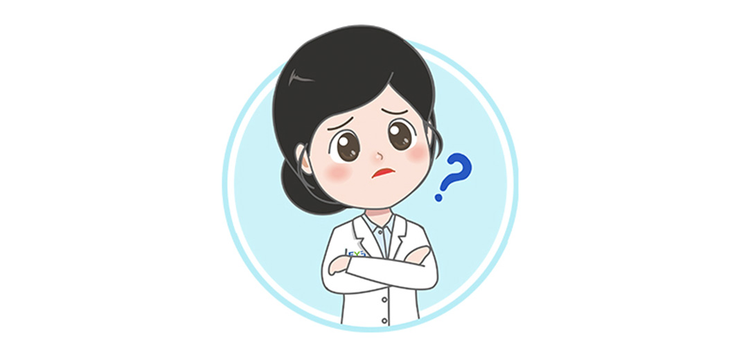 为什么ICL这么贵?