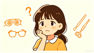 ICL，靠谱吗？